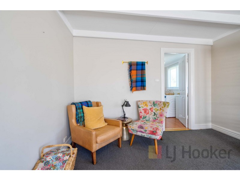 29 Padbury Road, Bridgetown WA 6255