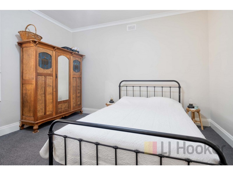 29 Padbury Road, Bridgetown WA 6255