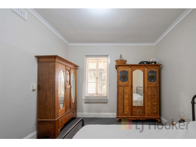 29 Padbury Road, Bridgetown WA 6255