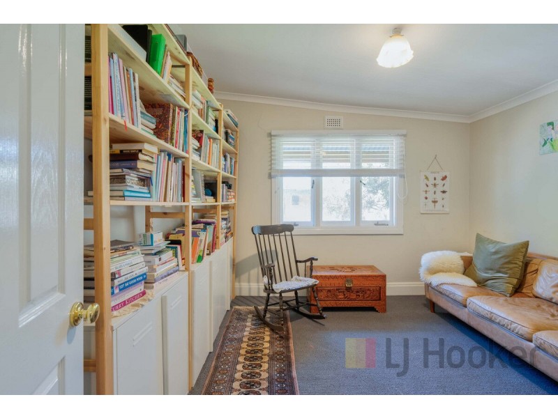 29 Padbury Road, Bridgetown WA 6255