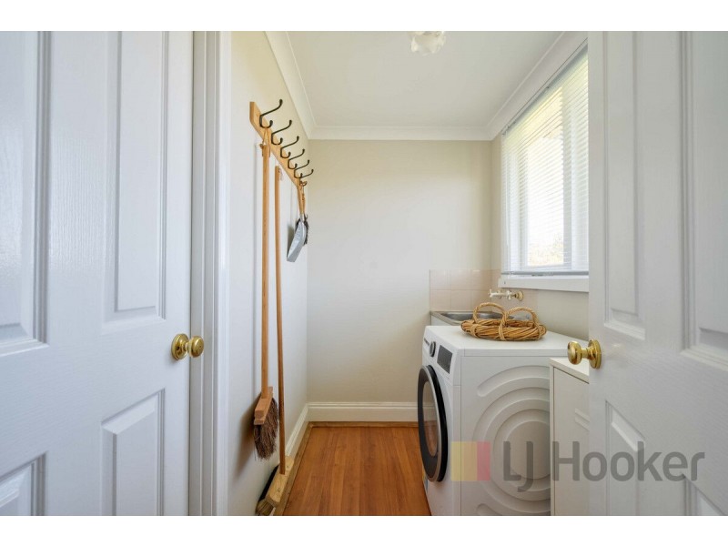 29 Padbury Road, Bridgetown WA 6255