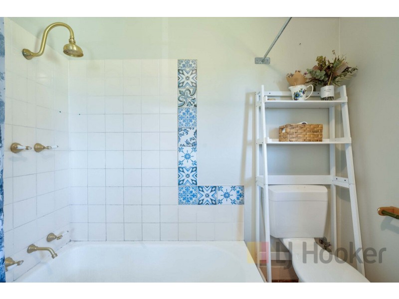 29 Padbury Road, Bridgetown WA 6255