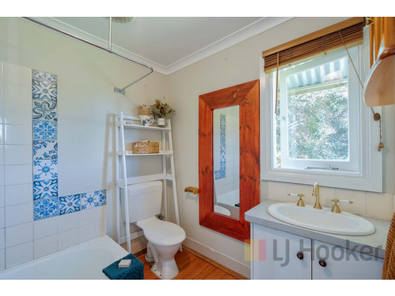 29 Padbury Road, Bridgetown WA 6255