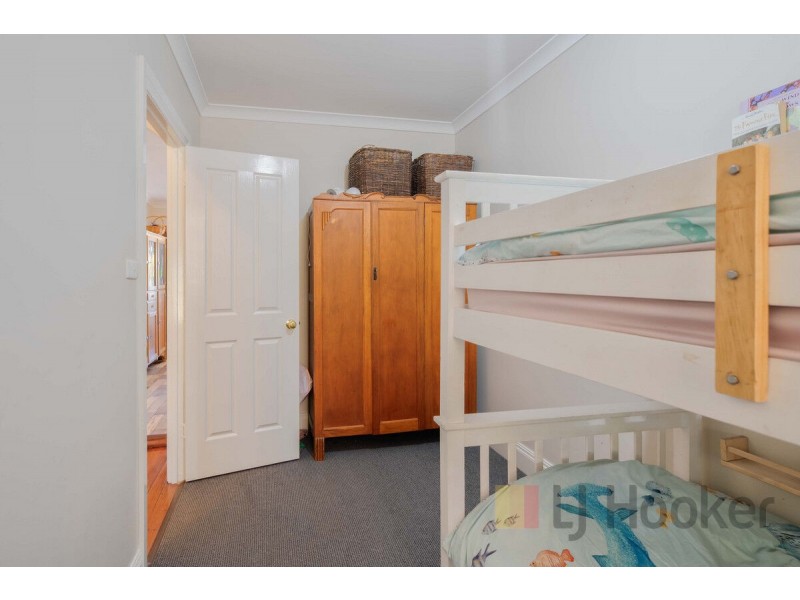 29 Padbury Road, Bridgetown WA 6255