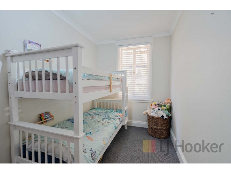 29 Padbury Road, Bridgetown WA 6255