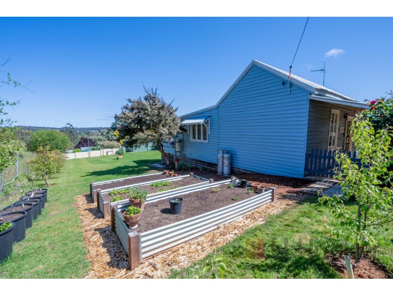 29 Padbury Road, Bridgetown WA 6255
