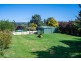 29 Padbury Road, Bridgetown WA 6255