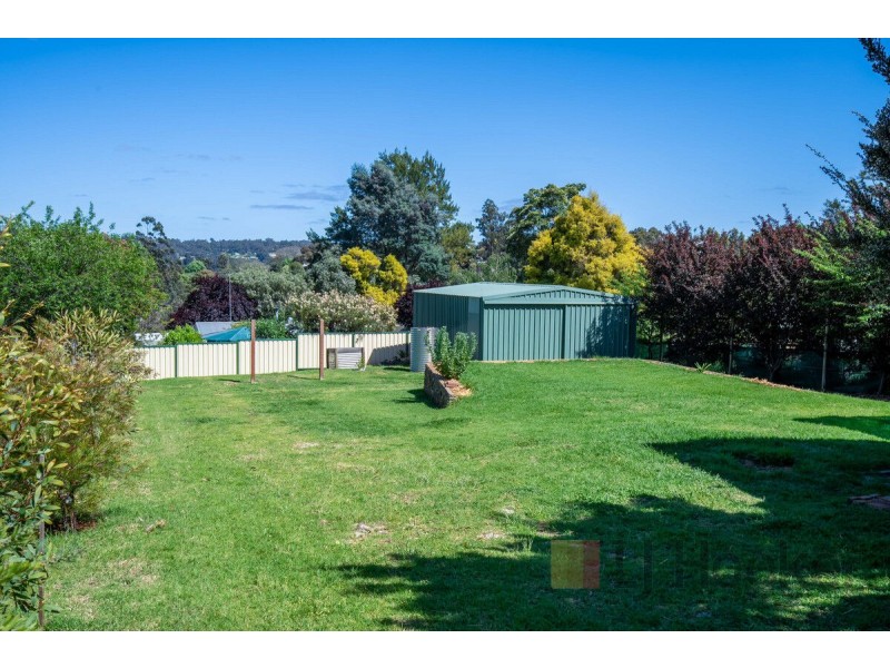 29 Padbury Road, Bridgetown WA 6255
