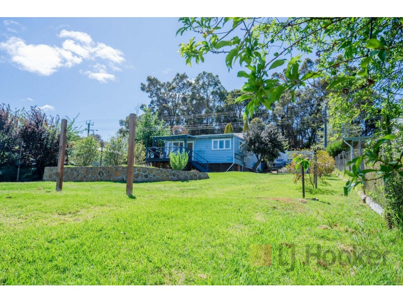 29 Padbury Road, Bridgetown WA 6255