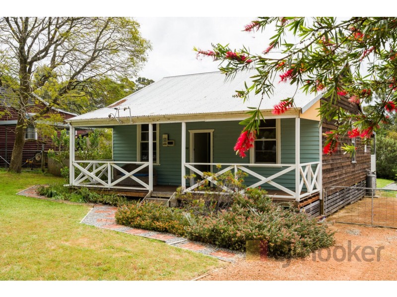 69 Mill No 1 Road (Boorara Brook), Northcliffe WA 6262