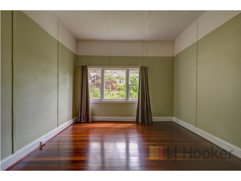 69 Mill No 1 Road (Boorara Brook), Northcliffe WA 6262