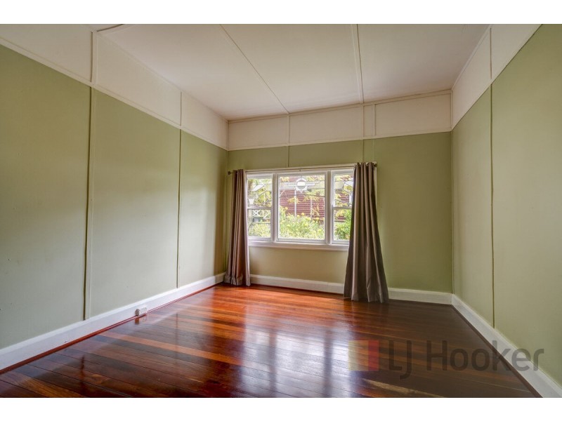 69 Mill No 1 Road (Boorara Brook), Northcliffe WA 6262