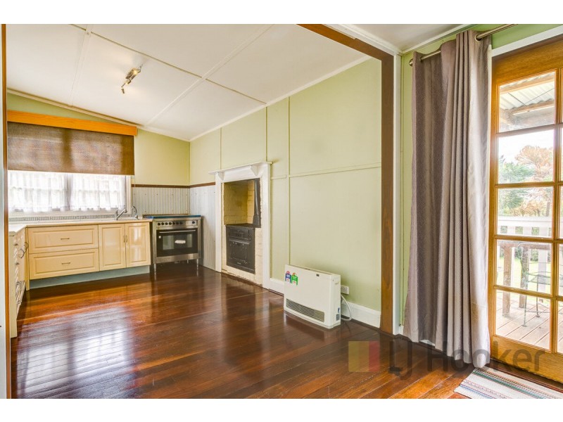 69 Mill No 1 Road (Boorara Brook), Northcliffe WA 6262