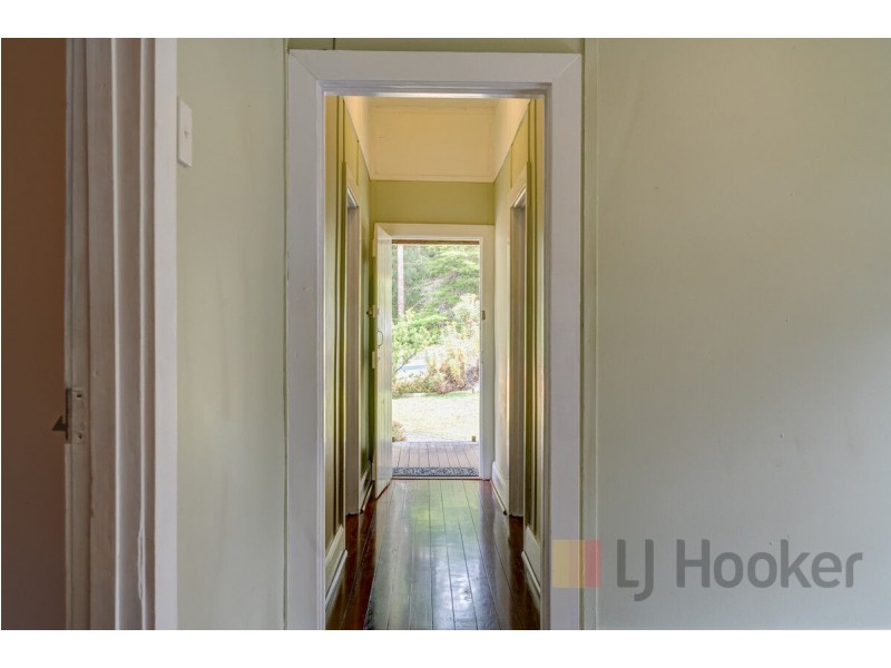 69 Mill No 1 Road (Boorara Brook), Northcliffe WA 6262