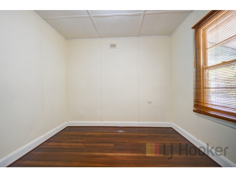 69 Mill No 1 Road (Boorara Brook), Northcliffe WA 6262