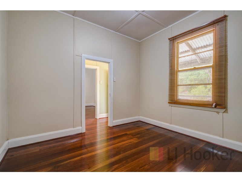 69 Mill No 1 Road (Boorara Brook), Northcliffe WA 6262