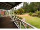 69 Mill No 1 Road (Boorara Brook), Northcliffe WA 6262