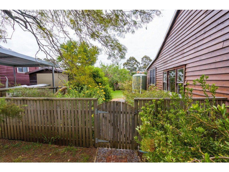 69 Mill No 1 Road (Boorara Brook), Northcliffe WA 6262