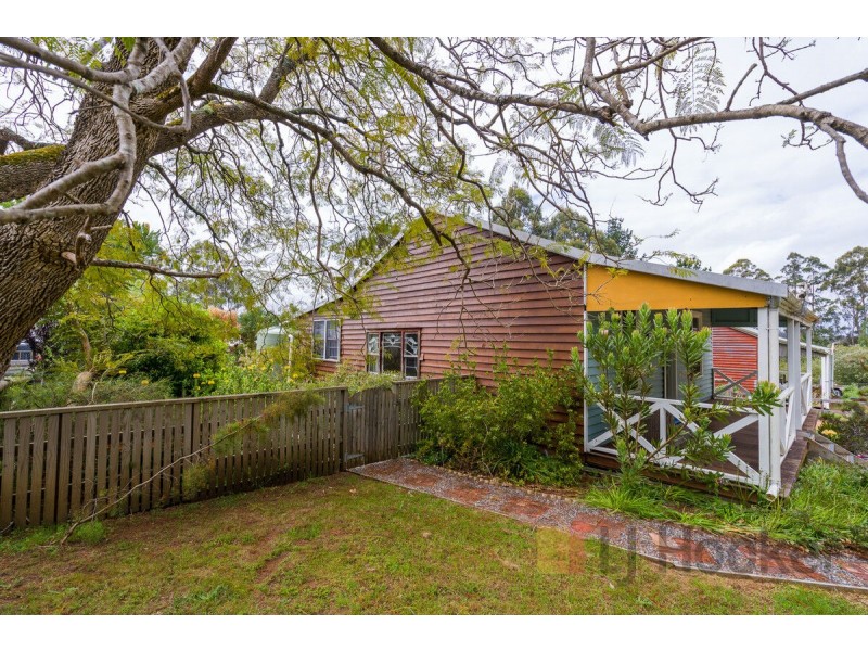 69 Mill No 1 Road (Boorara Brook), Northcliffe WA 6262