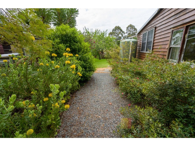 69 Mill No 1 Road (Boorara Brook), Northcliffe WA 6262