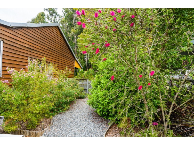 69 Mill No 1 Road (Boorara Brook), Northcliffe WA 6262