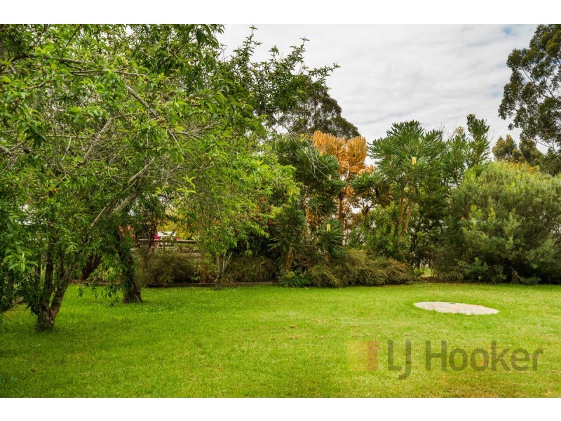 69 Mill No 1 Road (Boorara Brook), Northcliffe WA 6262