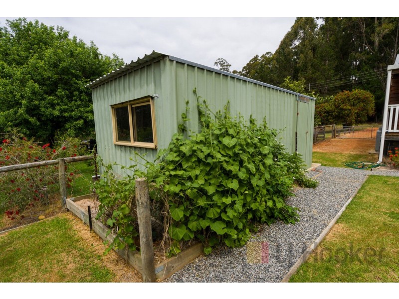 69 Mill No 1 Road (Boorara Brook), Northcliffe WA 6262