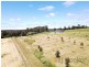 Lot 105/210 Golf Links Road, Pemberton WA 6260