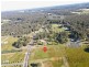 Lot 101 Tammar Terrace, Northcliffe WA 6262