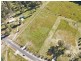 Lot 101 Tammar Terrace, Northcliffe WA 6262