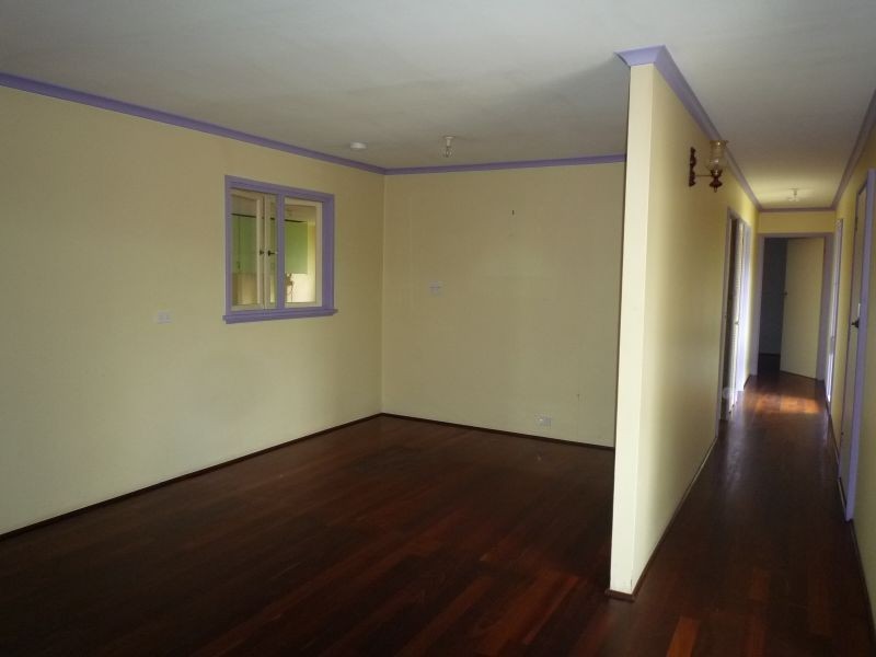 46 Guppy Street, Pemberton WA 6260