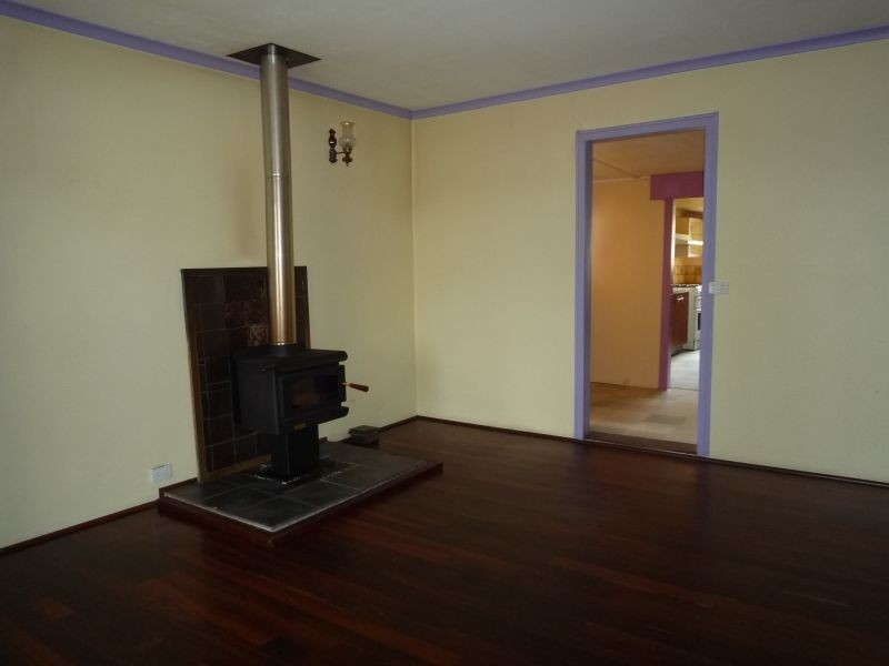 46 Guppy Street, Pemberton WA 6260