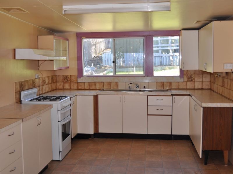 46 Guppy Street, Pemberton WA 6260