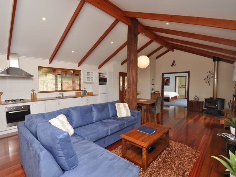 345 Glauders Road, Pemberton WA 6260