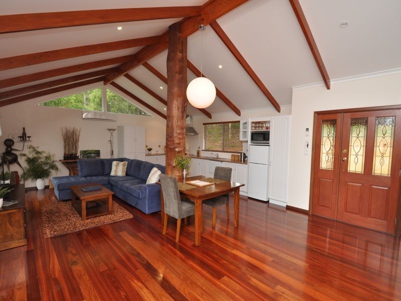 345 Glauders Road, Pemberton WA 6260