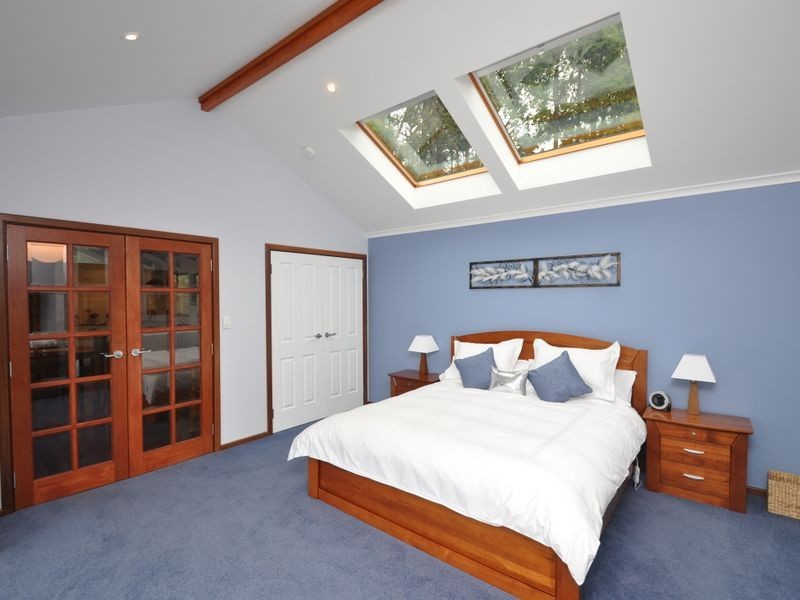 345 Glauders Road, Pemberton WA 6260