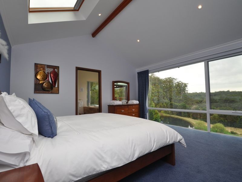 345 Glauders Road, Pemberton WA 6260