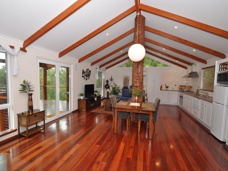 345 Glauders Road, Pemberton WA 6260