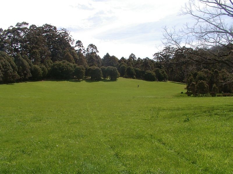 345 Glauders Road, Pemberton WA 6260