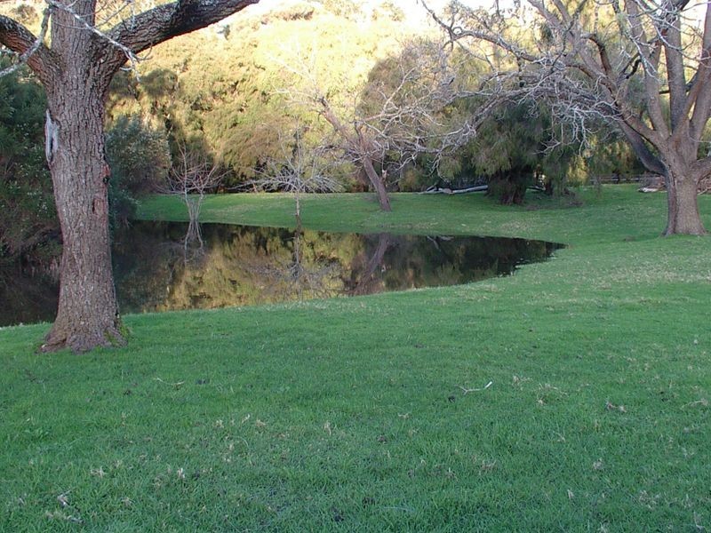 345 Glauders Road, Pemberton WA 6260