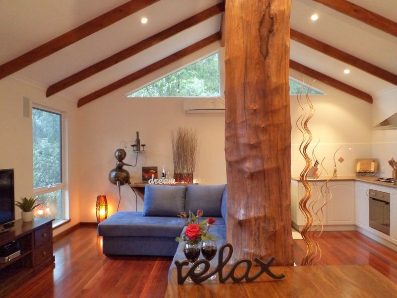 345 Glauders Road, Pemberton WA 6260