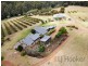 160 Pump Hill Road (Channybearup), Pemberton WA 6260