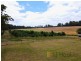 160 Pump Hill Road (Channybearup), Pemberton WA 6260