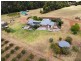 160 Pump Hill Road (Channybearup), Pemberton WA 6260