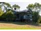 160 Pump Hill Road (Channybearup), Pemberton WA 6260