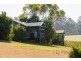 160 Pump Hill Road (Channybearup), Pemberton WA 6260