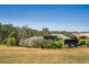 160 Pump Hill Road (Channybearup), Pemberton WA 6260