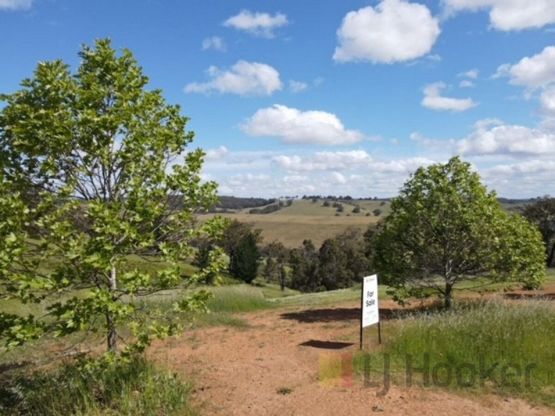 Lot 488/9 Riverview Close, Bridgetown WA 6255