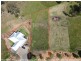 Lot 488/9 Riverview Close, Bridgetown WA 6255