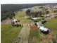 Lot 488/9 Riverview Close, Bridgetown WA 6255